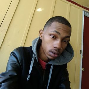 Meet your Posher, Cory