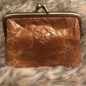 Patricia Nash (NWOT)