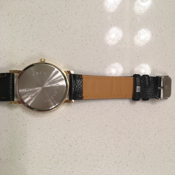 LAST ONE Herd of Elephants watch - Picture 3 of 4