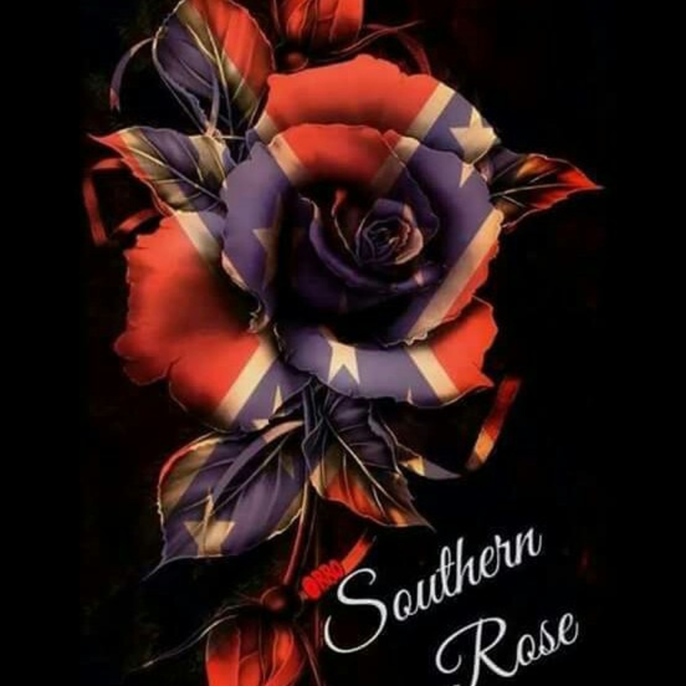 Meet your Posher, Cyndi