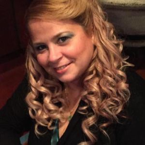 Meet your Posher, Johanny