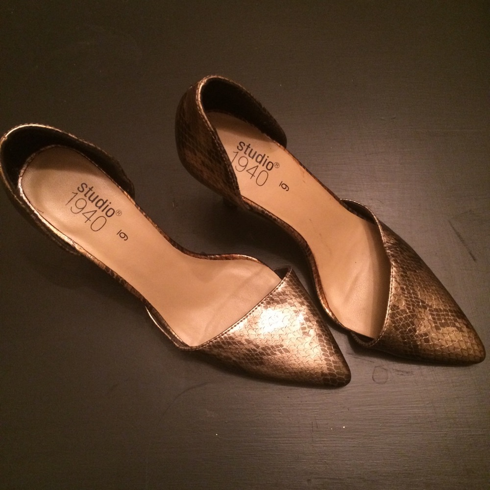 ⚡flash sale⚡Size 6