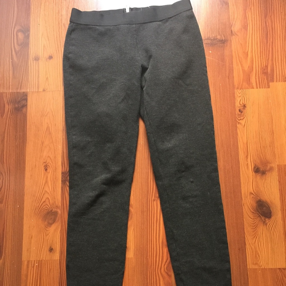 J Crew Leggings
