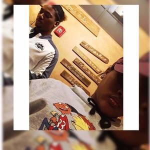 Meet your Posher, Yasmin