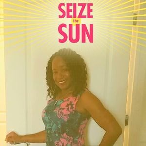 Meet your Posher, Falencia