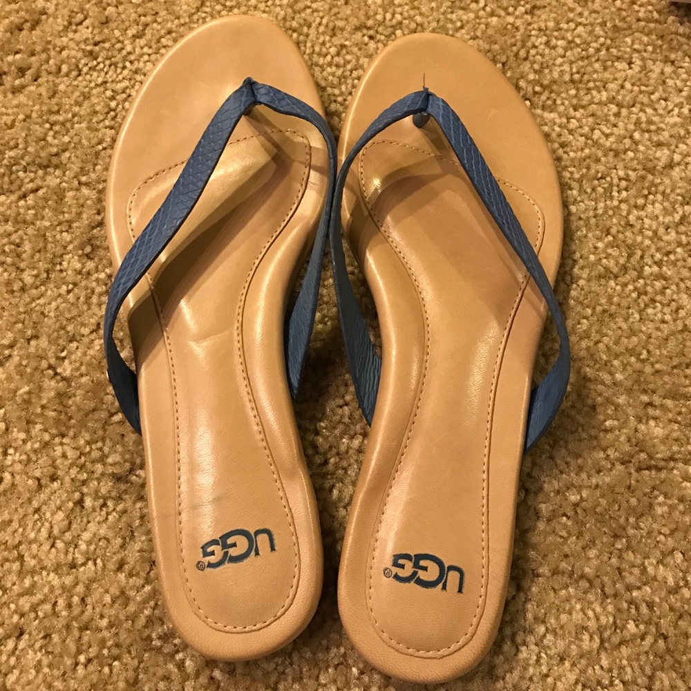 girl shoes