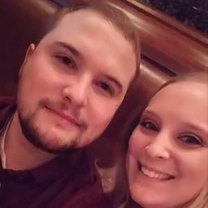 Meet your Posher, Kellee