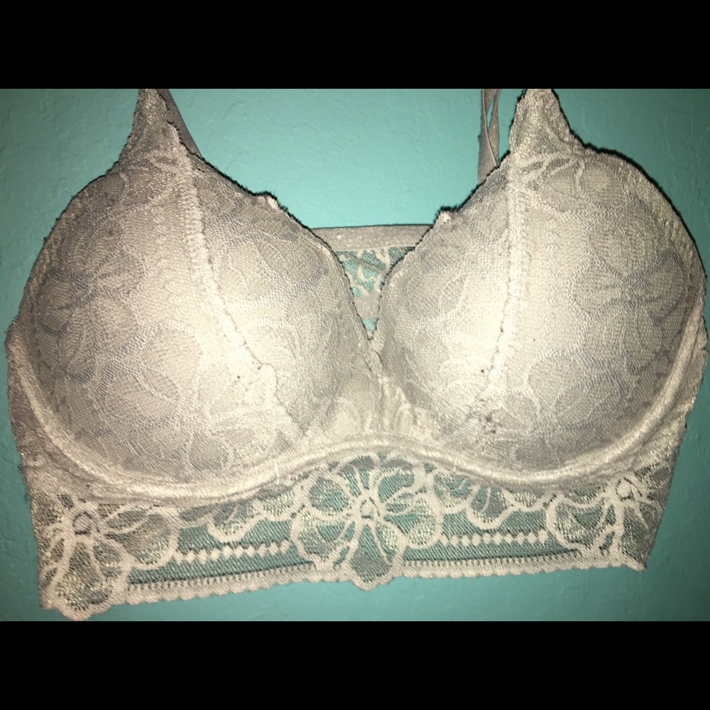 Bralette