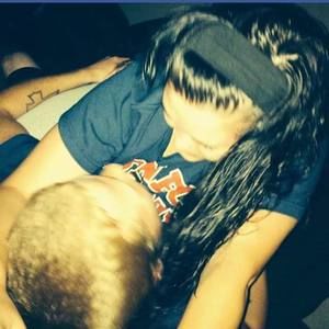 Meet your Posher, Sydney