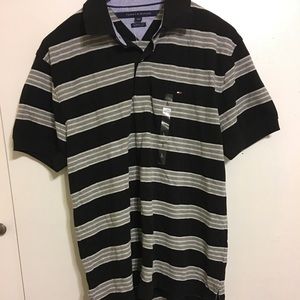 Tommy Hilfiger polo