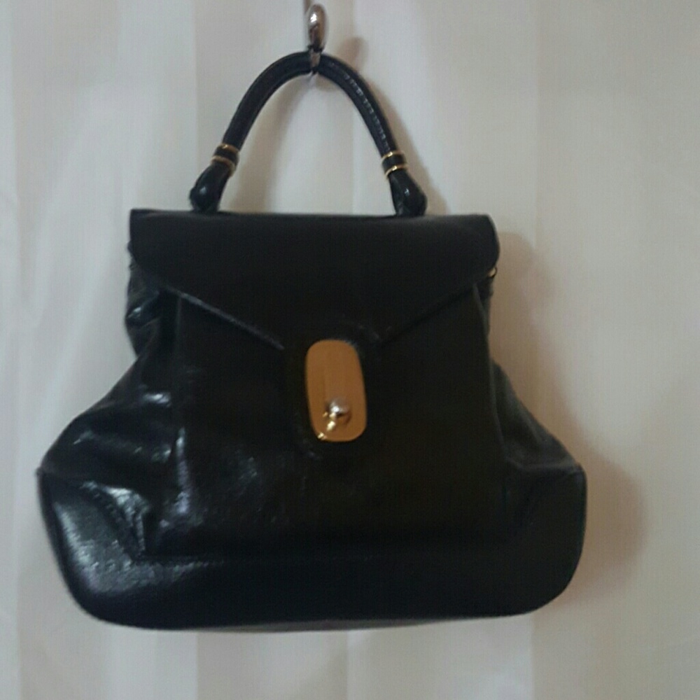 SOLD !Dolce & Gabbana handbag