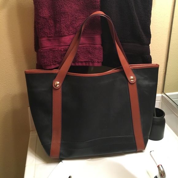 SOLD - Picture 2 of 4