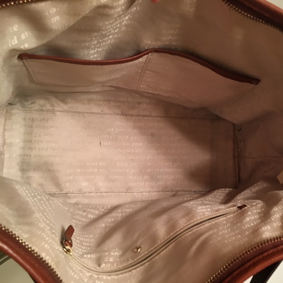 SOLD - Picture 3 of 4