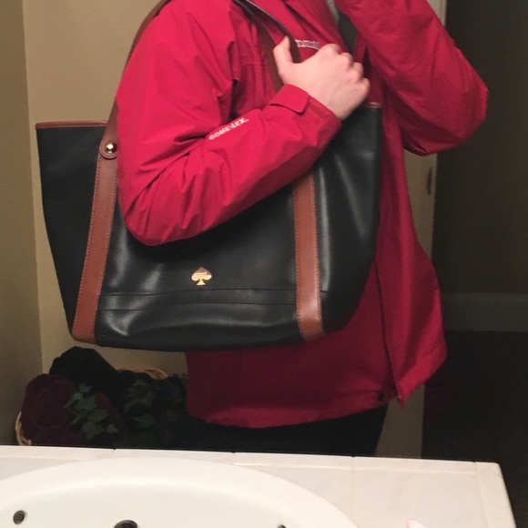 SOLD - Picture 4 of 4