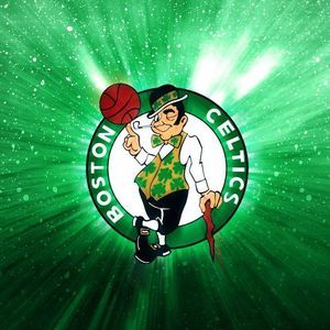 Meet your Posher, Ben