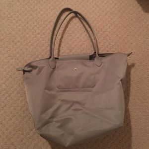 longchamp handbag
