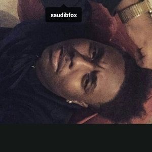 Meet your Posher, Bryant