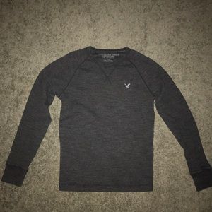 American Eagle long sleeve