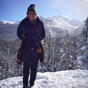 Meet your Posher, Macy