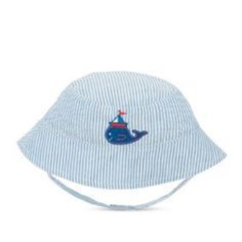 elegant baby Hats/Accessories, Size OSBB for Kids
