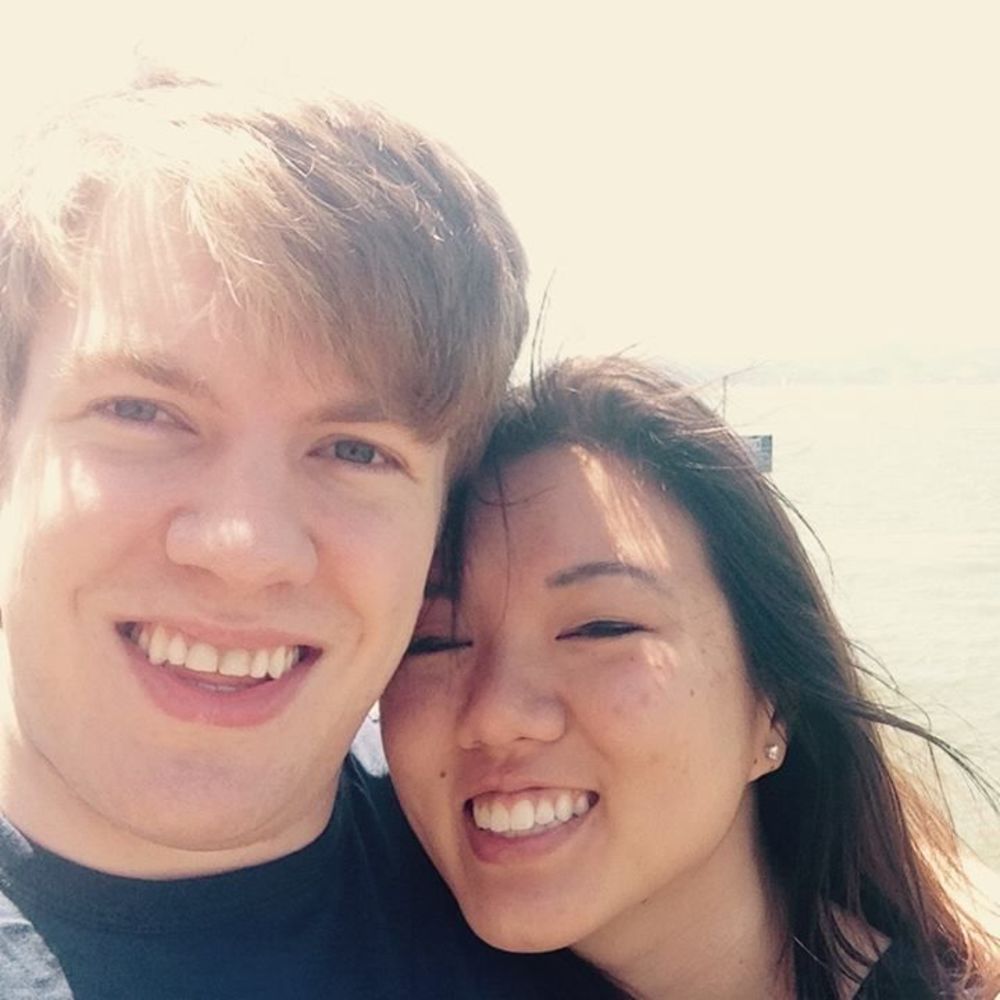 Meet your Posher, Joan