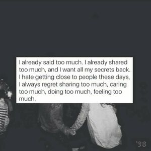 Meet your Posher, Dashiana