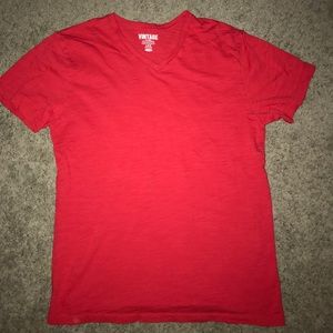 Old Navy v-neck