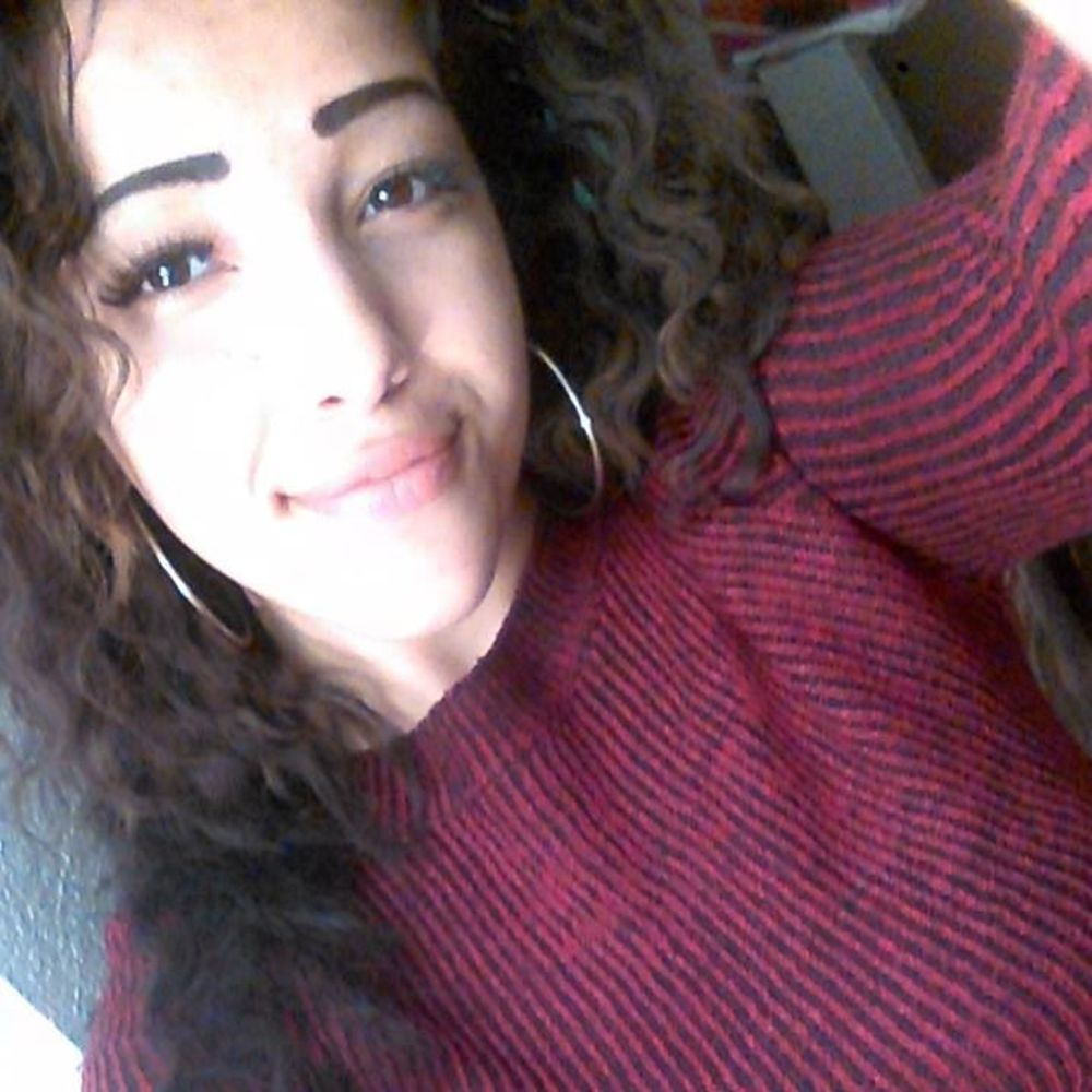 Meet your Posher, Royal