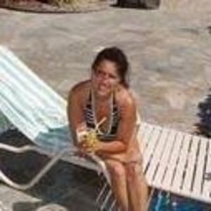 Meet your Posher, Ann