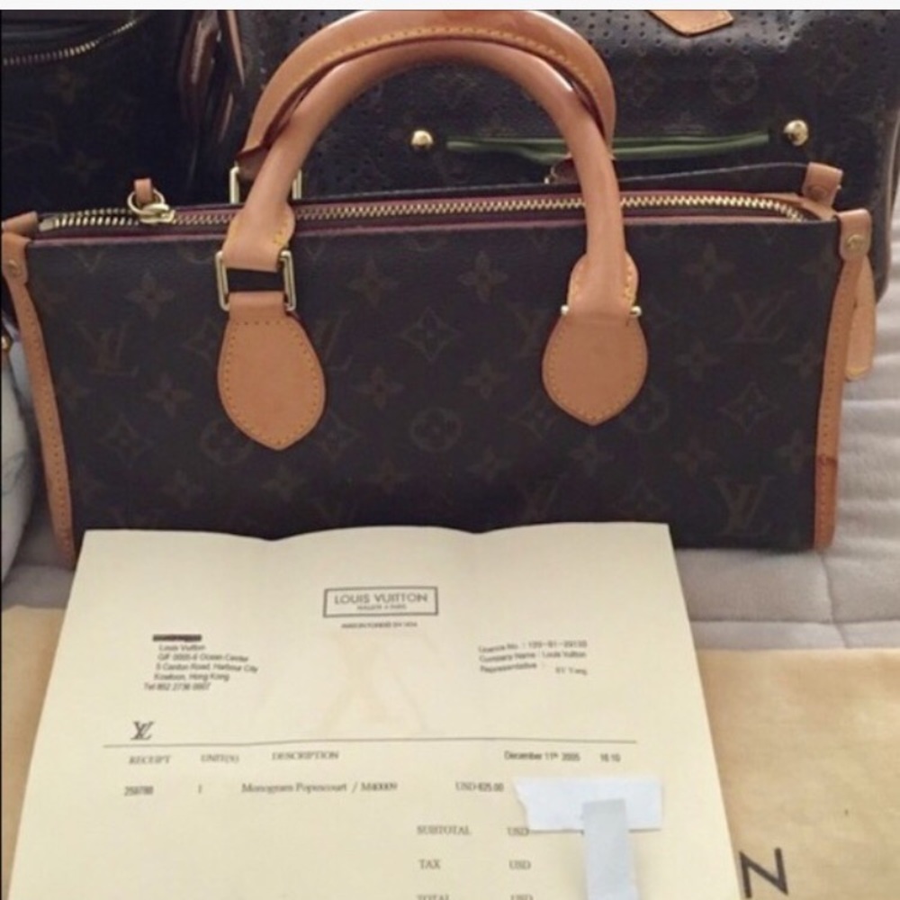 🎀🎀Louis Vuitton 🎀🎀