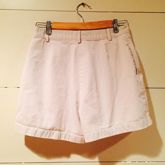 RL Polo shorts - Picture 3 of 4