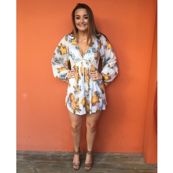 Meet your Posher, Rose - Picture 1 of 1