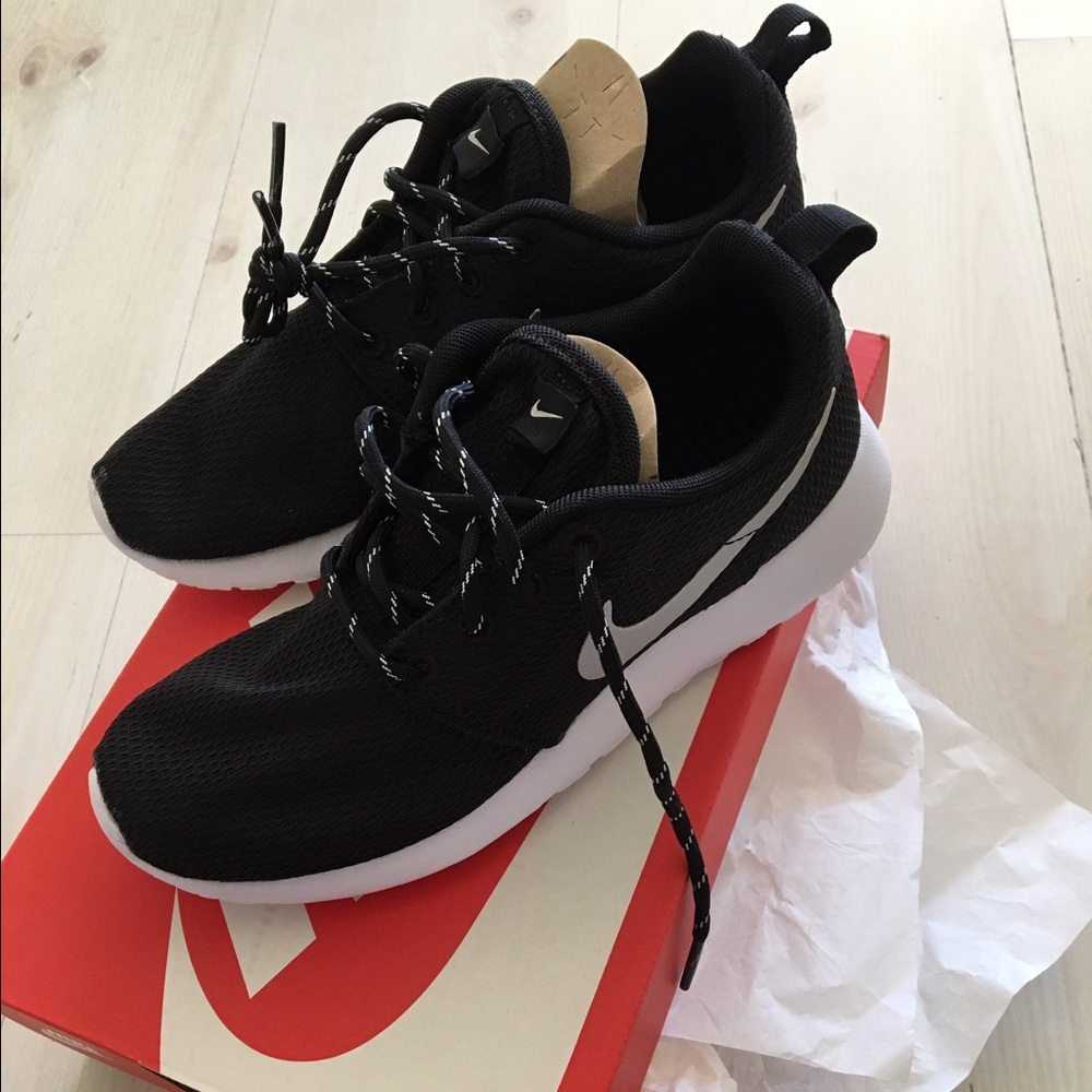 Nike Roshe
