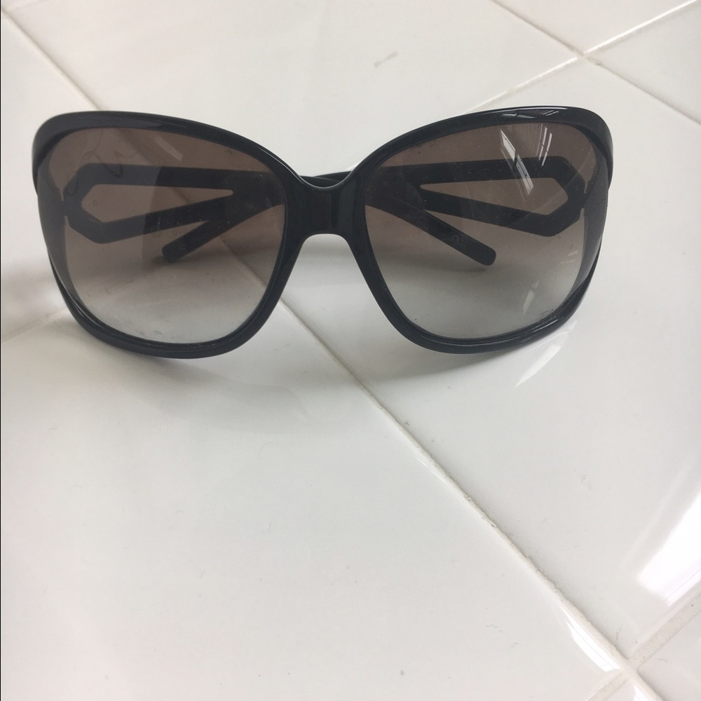 Dior sunglasses