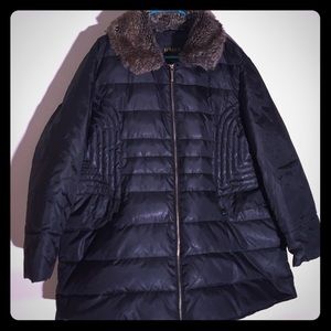 Just Like NEW👍 Komitor Women's Zip Jacket🌟