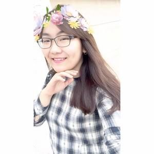 Meet your Posher, Ngọc