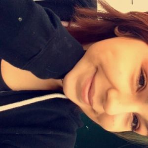 Meet your Posher, Mikki