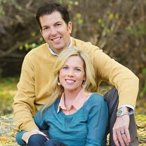 Meet your Posher, Anne