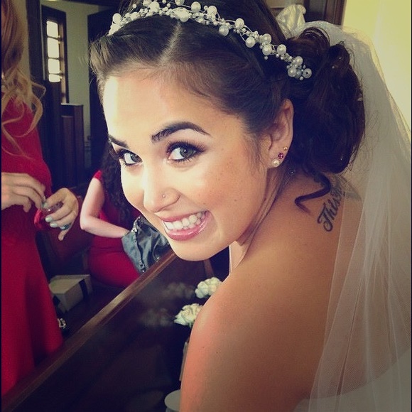 🌻Meet your Posher, Shelley👋🏼 - Picture 2 of 3