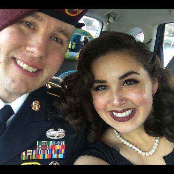 🌻Meet your Posher, Shelley👋🏼 - Picture 3 of 3