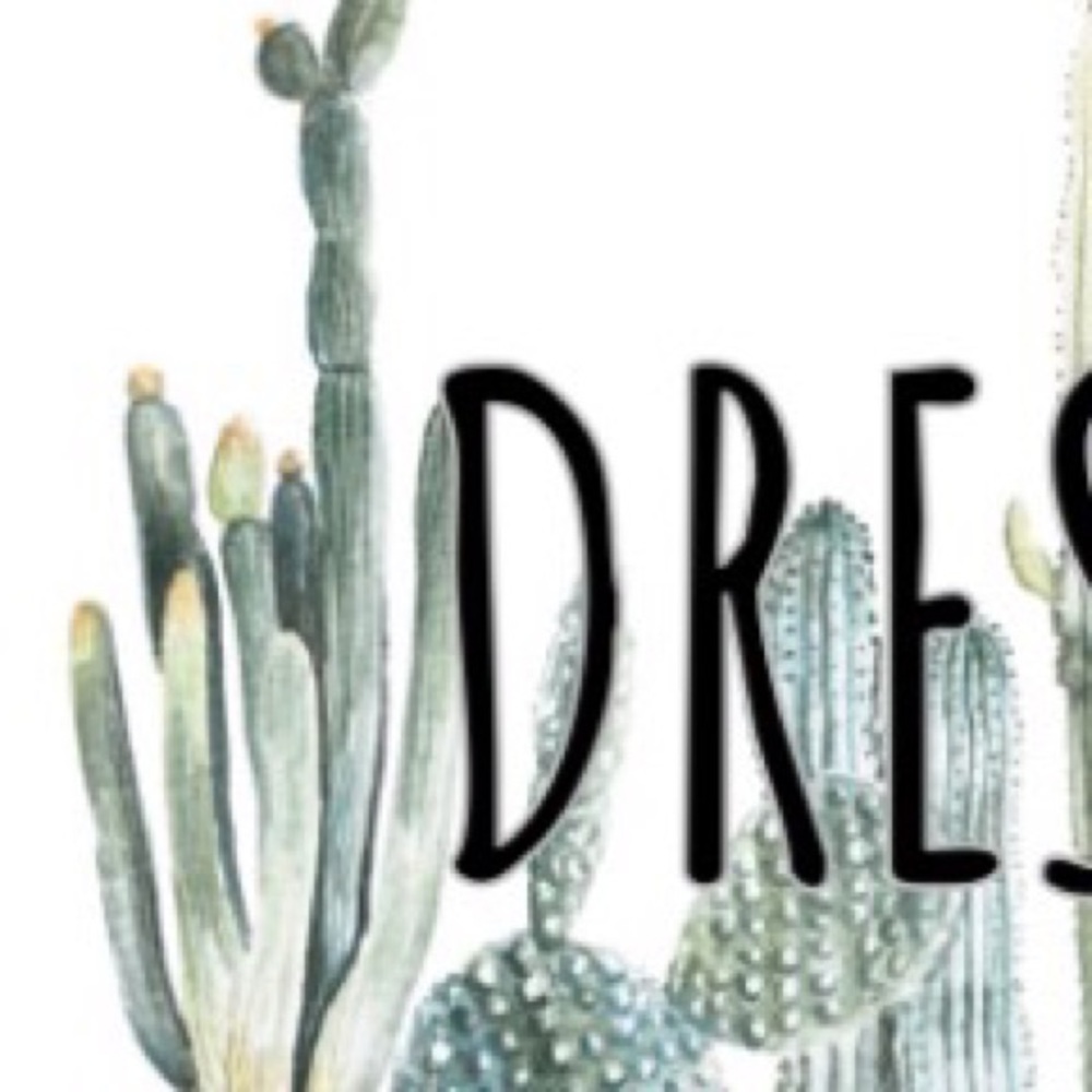 Dresses 👗