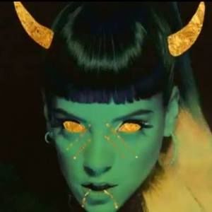 Meet your Posher, Cortney