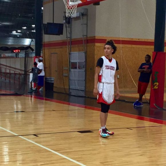 Meet your Posher, Isaac - Picture 1 of 1