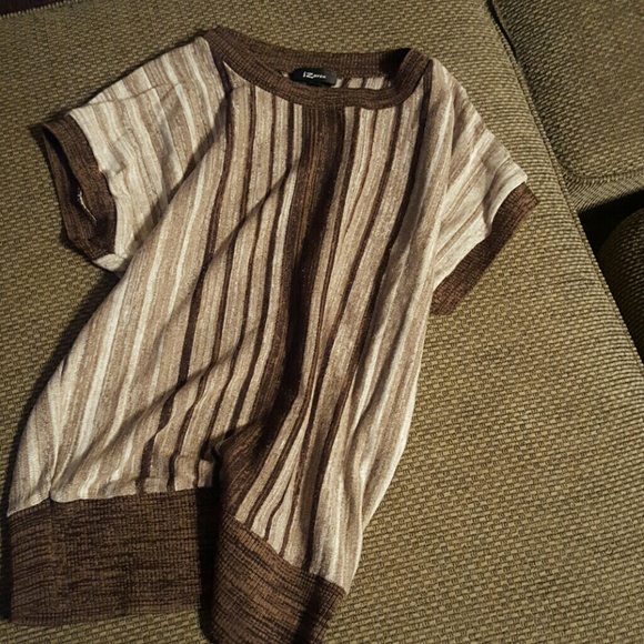 Lucky Brand jeans and sweater - Picture 5 of 7