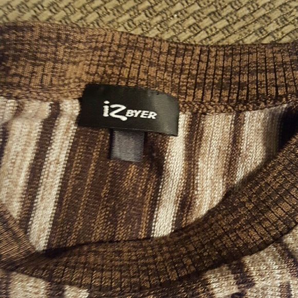 Lucky Brand jeans and sweater - Picture 7 of 7