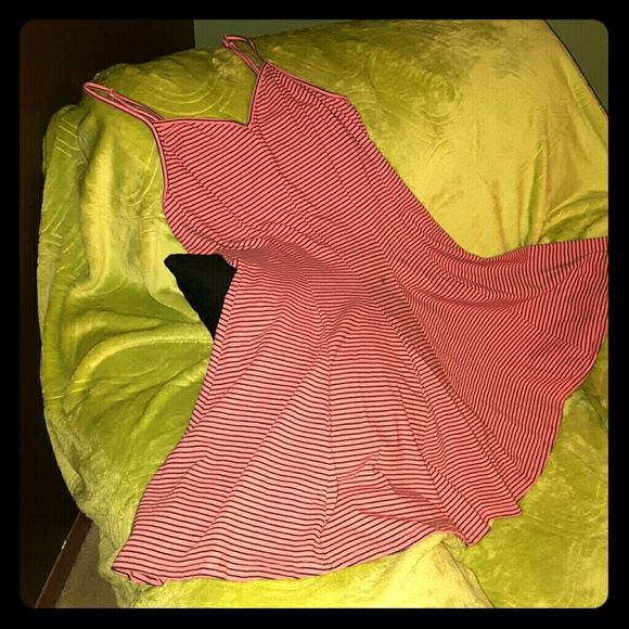 🔘CLEARANCE🔘AE Outfitters Sundress (NWT) - Picture 1 of 2