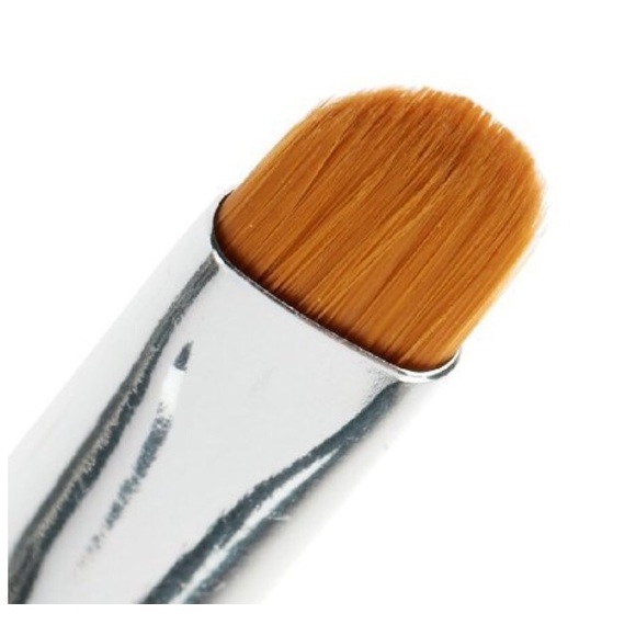 Bare Minerals Touch Up Concealer & Mineral Veil - Picture 6 of 8