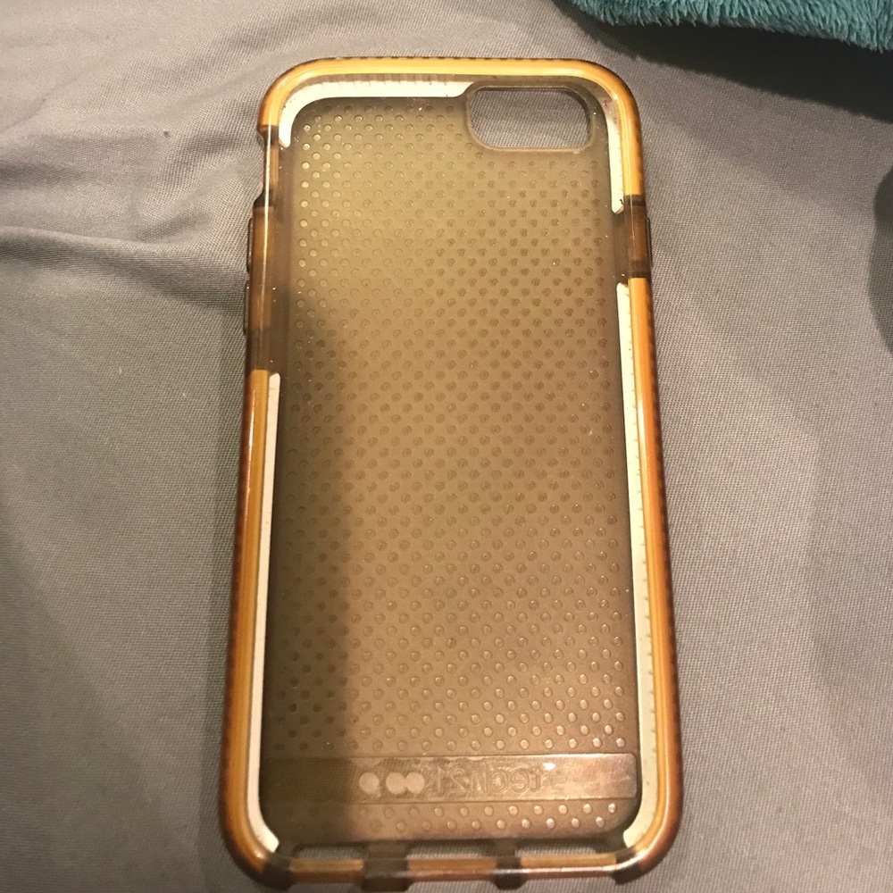 iPhone Case 6 - Tech 21
