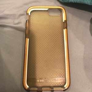 iPhone Case 6 - Tech 21