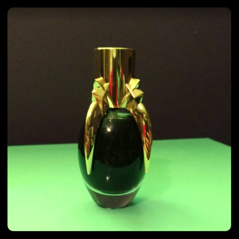 Lady Gaga Fame Perfume